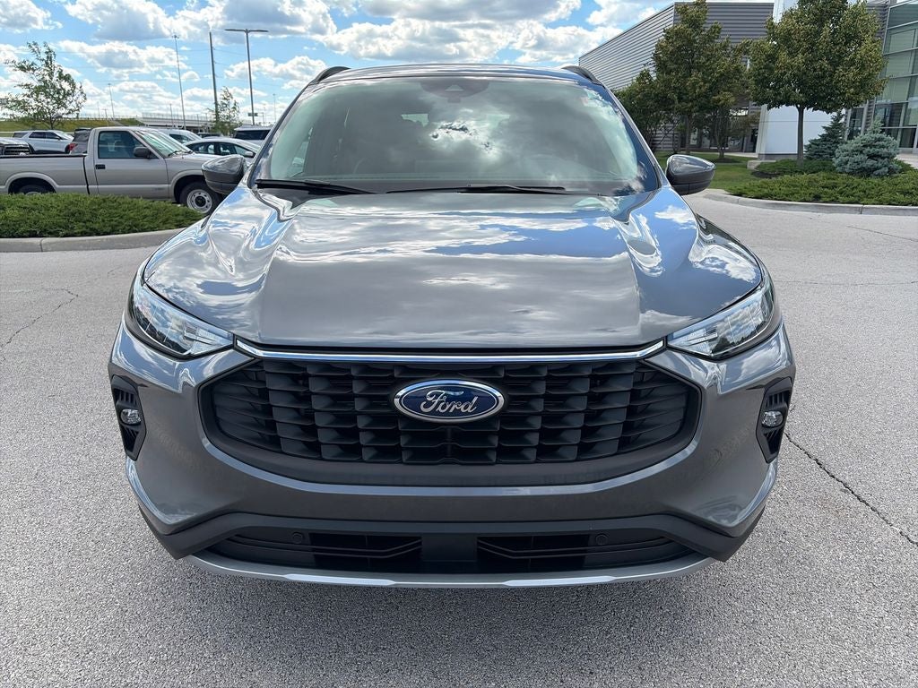 ford escape plug-in hybrid 2025 1FMCU0E19SUA35209 image